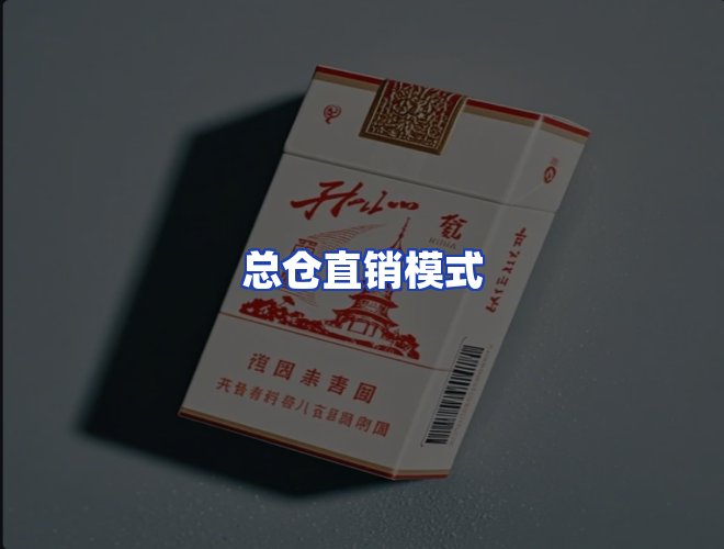 服务优势